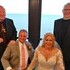 Men In Black Wedding Officiants - Fort Myers FL Wedding Officiant / Clergy Photo 17