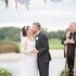 Men In Black Wedding Officiants - Fort Myers FL Wedding Officiant / Clergy Photo 18