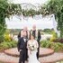 Men In Black Wedding Officiants - Fort Myers FL Wedding Officiant / Clergy Photo 19