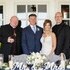 Men In Black Wedding Officiants - Fort Myers FL Wedding Officiant / Clergy Photo 9