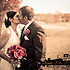 Paper City Pictures - Holyoke MA Wedding Photographer Photo 25