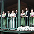 Paper City Pictures - Holyoke MA Wedding Photographer Photo 16