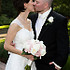 Paper City Pictures - Holyoke MA Wedding Photographer Photo 15