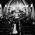 Paper City Pictures - Holyoke MA Wedding Photographer Photo 14