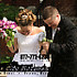 Paper City Pictures - Holyoke MA Wedding Photographer Photo 12