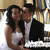 Paper City Pictures - Holyoke MA Wedding Photographer Photo 11