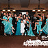 Paper City Pictures - Holyoke MA Wedding Photographer Photo 10