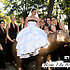 Paper City Pictures - Holyoke MA Wedding Photographer Photo 9