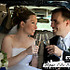 Paper City Pictures - Holyoke MA Wedding Photographer Photo 8