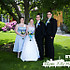 Paper City Pictures - Holyoke MA Wedding Photographer Photo 7