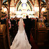 Paper City Pictures - Holyoke MA Wedding Photographer Photo 24