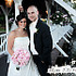Paper City Pictures - Holyoke MA Wedding Photographer Photo 5