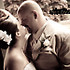 Paper City Pictures - Holyoke MA Wedding Photographer Photo 3
