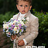 Paper City Pictures - Holyoke MA Wedding Photographer Photo 2