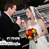Paper City Pictures - Holyoke MA Wedding Photographer Photo 23