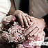 Paper City Pictures - Holyoke MA Wedding Photographer Photo 22