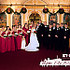 Paper City Pictures - Holyoke MA Wedding Photographer Photo 21