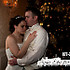 Paper City Pictures - Holyoke MA Wedding Photographer Photo 20