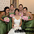 Paper City Pictures - Holyoke MA Wedding Photographer Photo 18