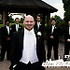 Paper City Pictures - Holyoke MA Wedding Photographer Photo 17