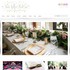 sash&bow Planning & Decor - Green Bay WI Wedding Planner / Coordinator Photo 12