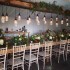 sash&bow Planning & Decor - Green Bay WI Wedding Planner / Coordinator Photo 10
