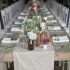 sash&bow Planning & Decor - Green Bay WI Wedding Planner / Coordinator