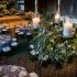sash&bow Planning & Decor - Green Bay WI Wedding Planner / Coordinator Photo 2