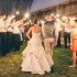 sash&bow Planning & Decor - Green Bay WI Wedding Planner / Coordinator Photo 4