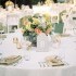 sash&bow Planning & Decor - Green Bay WI Wedding Planner / Coordinator Photo 5