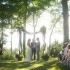 sash&bow Planning & Decor - Green Bay WI Wedding Planner / Coordinator Photo 7