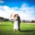 Lancaster Photography - Walnut Creek CA Wedding Photographer