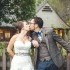 Lancaster Photography - Walnut Creek CA Wedding Photographer Photo 25