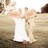 Lancaster Photography - Walnut Creek CA Wedding Photographer Photo 24