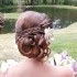 LesliesArts - Longmont CO Wedding Hair / Makeup Stylist Photo 9