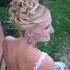 LesliesArts - Longmont CO Wedding Hair / Makeup Stylist Photo 10