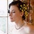 LesliesArts - Longmont CO Wedding Hair / Makeup Stylist Photo 11
