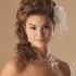 LesliesArts - Longmont CO Wedding Hair / Makeup Stylist Photo 12
