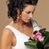 LesliesArts - Longmont CO Wedding Hair / Makeup Stylist Photo 13