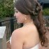 LesliesArts - Longmont CO Wedding Hair / Makeup Stylist Photo 14