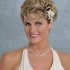 LesliesArts - Longmont CO Wedding Hair / Makeup Stylist Photo 19