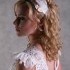 LesliesArts - Longmont CO Wedding Hair / Makeup Stylist Photo 22