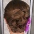 LesliesArts - Longmont CO Wedding Hair / Makeup Stylist Photo 23
