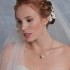 LesliesArts - Longmont CO Wedding Hair / Makeup Stylist Photo 25