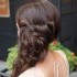 LesliesArts - Longmont CO Wedding Hair / Makeup Stylist Photo 2