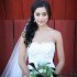 LesliesArts - Longmont CO Wedding Hair / Makeup Stylist Photo 3