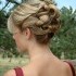 LesliesArts - Longmont CO Wedding Hair / Makeup Stylist Photo 4
