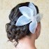 LesliesArts - Longmont CO Wedding Hair / Makeup Stylist Photo 5