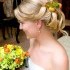 LesliesArts - Longmont CO Wedding Hair / Makeup Stylist Photo 6