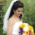 LesliesArts - Longmont CO Wedding Hair / Makeup Stylist Photo 8